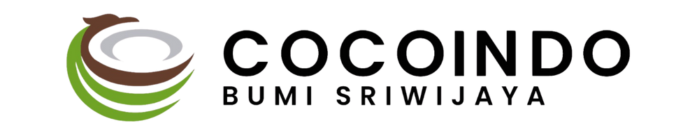 PT Cocoindo Bumi Sriwijaya